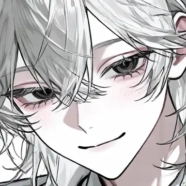 Profile image of 루시아