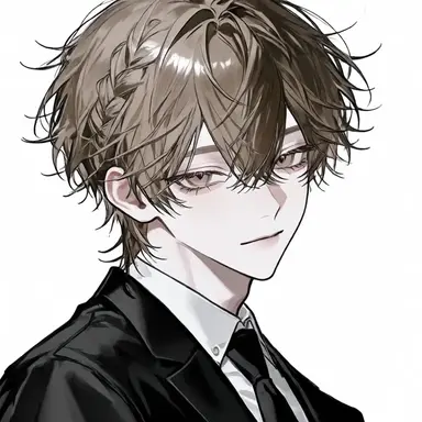 Profile image of 엘