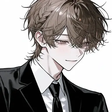 Profile image of 엘