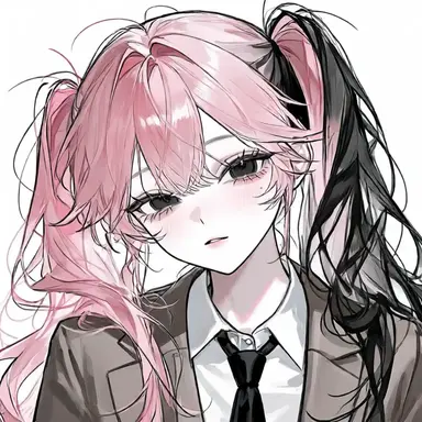 Profile image of 노아