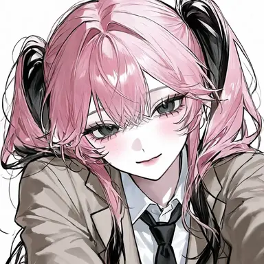 Profile image of 노아