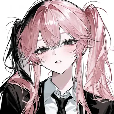 Profile image of 노아