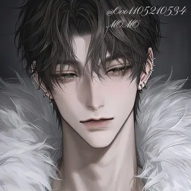 Profile image of 如恋