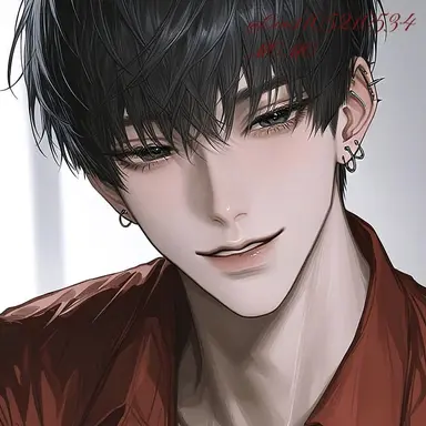 Profile image of 道花