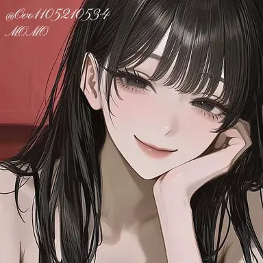 Profile image of 春彩