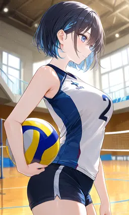 Profile image of 朝倉　雫