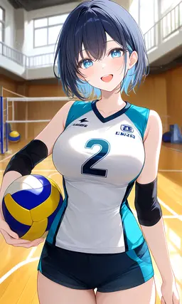 Profile image of 朝倉　雫