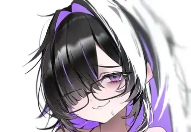 Profile image of Label