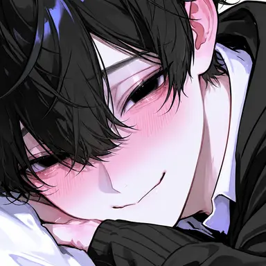Profile image of 蓮矢