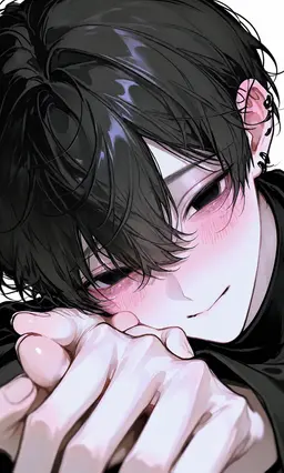 Profile image of 蓮矢