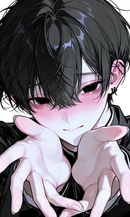 Profile image of 蓮矢