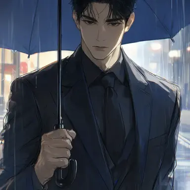 Profile image of 연오