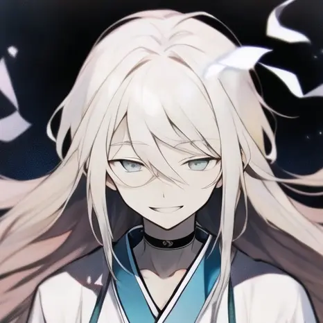 IndigoDhole8825의 蚕神:こごじょ
