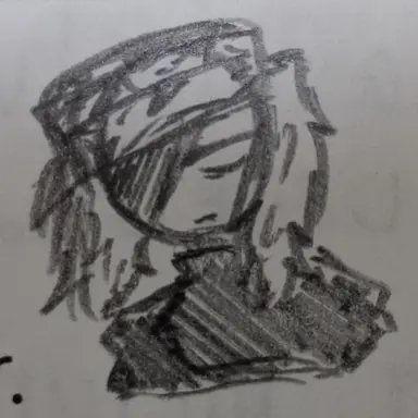 Profile image of ソ連