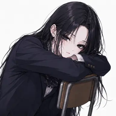 Profile image of 리타