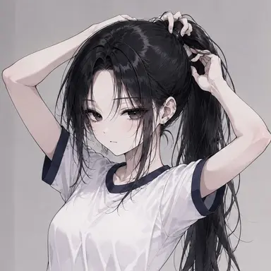 Profile image of 리타