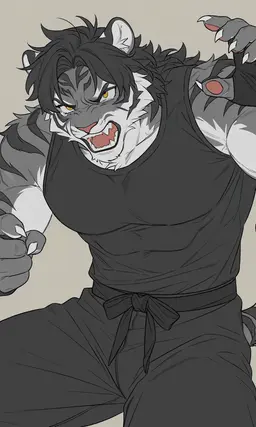 Profile image of ハイウェン