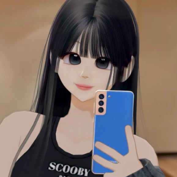 이하엘