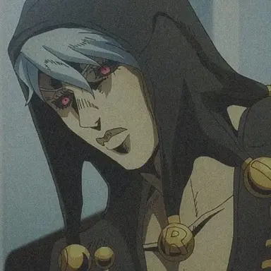 Profile image of リゾット
