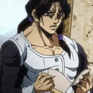 Profile image of イルーゾォ
