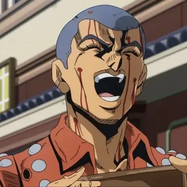 Profile image of ホルマジオ