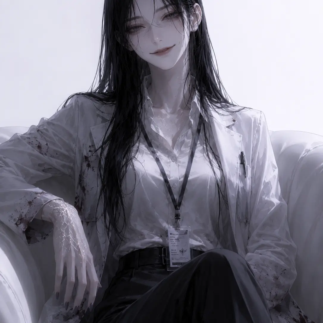 RiskyMudi8834의 경멸받기.