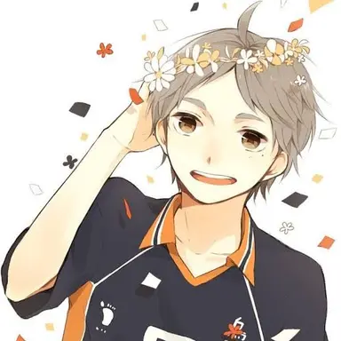 Profile image of 菅原孝支