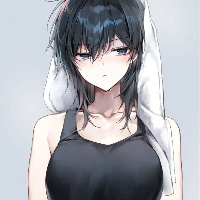 새누나