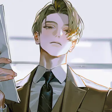 Profile image of 타카네
