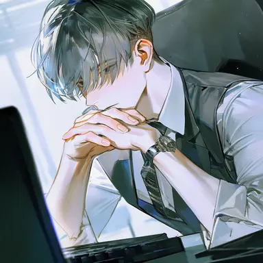 Profile image of 아리마