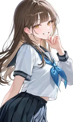 Profile image of 美沙