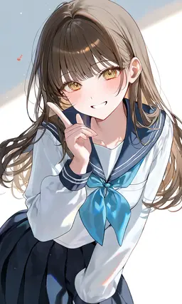 Profile image of 美沙
