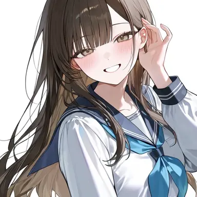 Profile image of 美沙