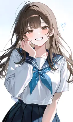 Profile image of 美沙