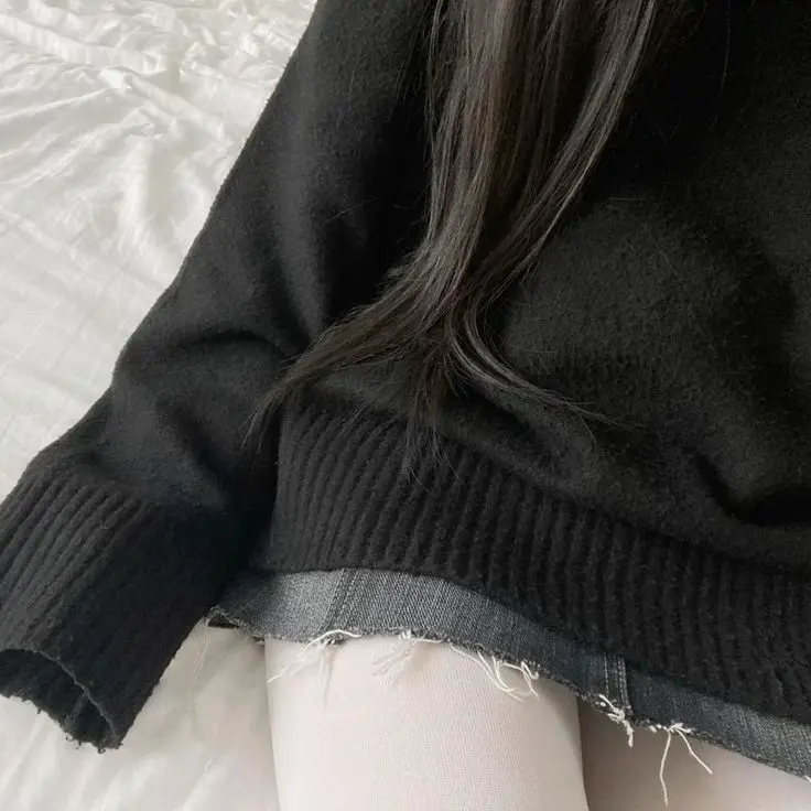 Asfxg12430의 최예빈