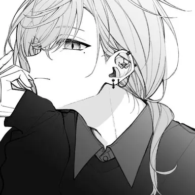 Profile image of 叶