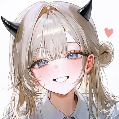 Profile image of Miku