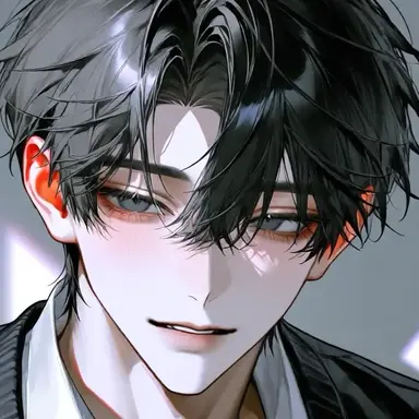 Profile image of Sota Momose