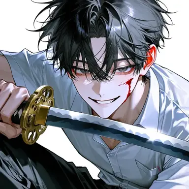 Profile image of Sota Momose