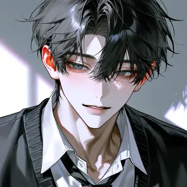 Profile image of Sota Momose