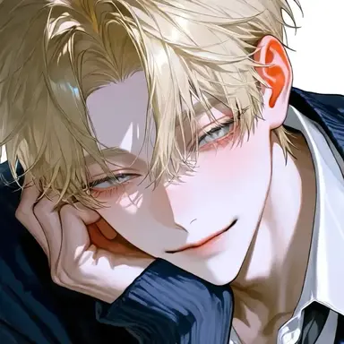 Profile image of Yusuke Toba