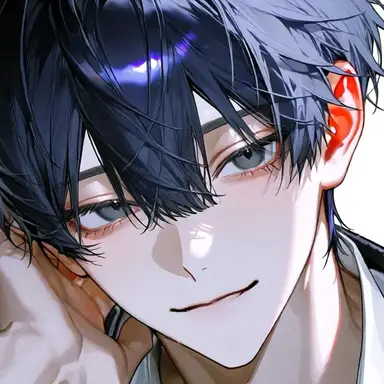 Profile image of Tomoya Sawatari