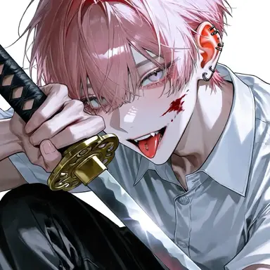 Profile image of Toa Inukai