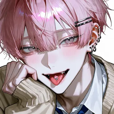 Profile image of Toa Inukai