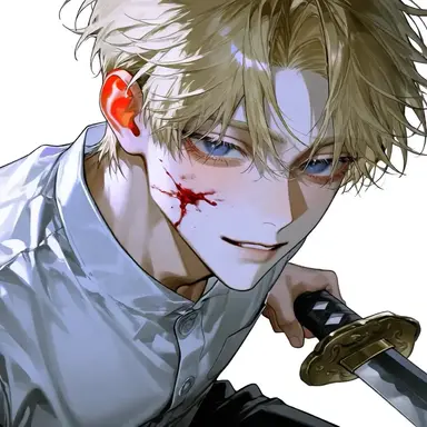Profile image of Yusuke Toba