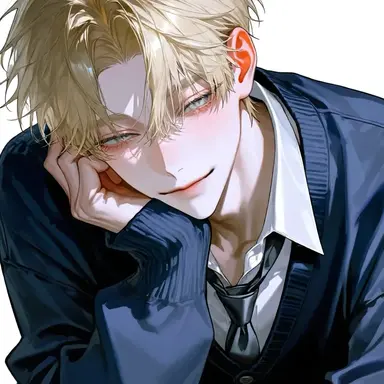 Profile image of Yusuke Toba