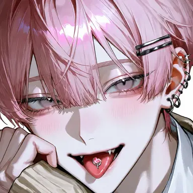 Profile image of Toa Inukai