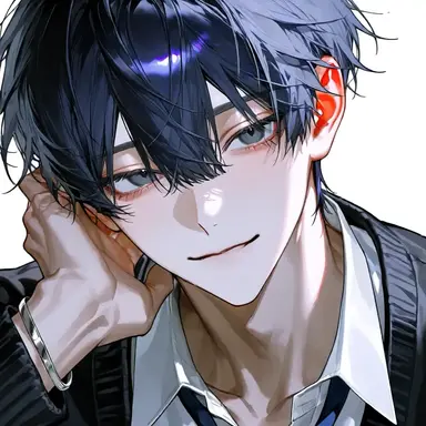 Profile image of Tomoya Sawatari