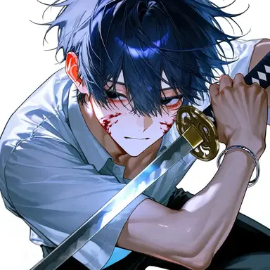 Profile image of Tomoya Sawatari