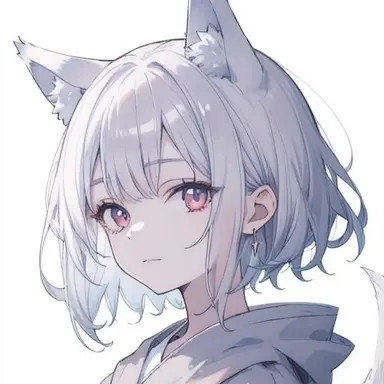 Profile image of シロネ